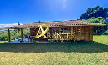 Imagem 6: CHACARA Residencial em Piracaia - São Paulo