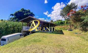 Imagem 7: CHACARA Residencial em Piracaia - São Paulo