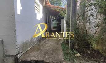 Imagem 3: Terreno Residencial em Atibaia - São Paulo, Portão