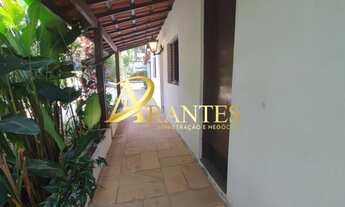 Imagem 2: Terreno Residencial em Atibaia - São Paulo, Portão