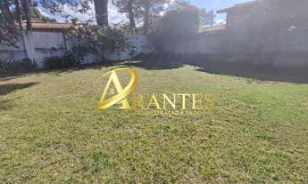 Imagem 6: Terreno Residencial em Atibaia - São Paulo, Portão