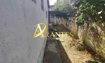 Imagem 4: Terreno Residencial em Atibaia - São Paulo, Portão