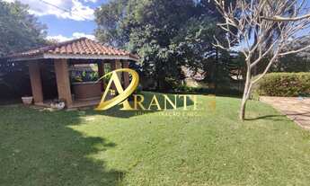 Imagem 3: Terreno Residencial em Atibaia - São Paulo, Portão