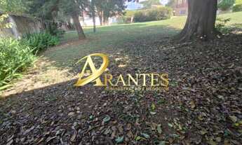 Imagem 4: Terreno Residencial em Atibaia - São Paulo, Portão