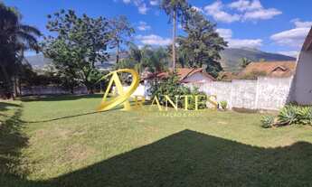 Imagem: Terreno Residencial em Atibaia - São Paulo