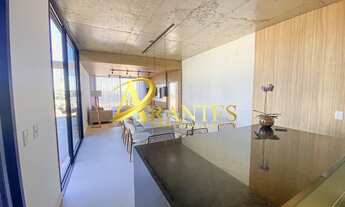 Imagem 3: Casa Em Condomínio Residencial em Atibaia - São Paulo, Portão