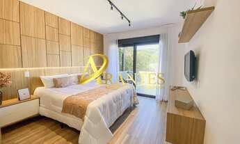 Imagem 4: Casa Em Condomínio Residencial em Atibaia - São Paulo, Portão