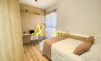 Imagem 2: Casa Em Condomínio Residencial em Atibaia - São Paulo, Portão