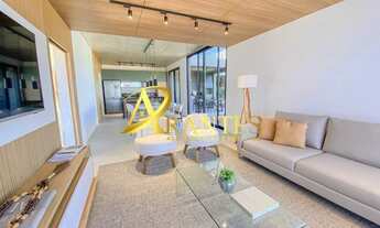 Imagem 5: Casa Em Condomínio Residencial em Atibaia - São Paulo, Portão