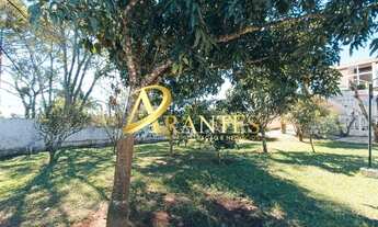 Imagem 4: Casa Em Condomínio Residencial em Mairiporã - São Paulo, Mantiqueira