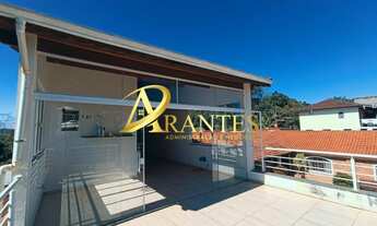 Imagem 7: Casa Em Condomínio Residencial em Mairiporã - São Paulo, Mantiqueira