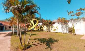 Imagem 3: Casa Em Condomínio Residencial em Mairiporã - São Paulo, Mantiqueira
