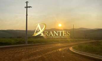 Imagem 5: Terreno Residencial em Atibaia - São Paulo, Portão