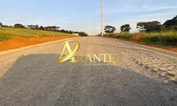 Imagem 2: Terreno Residencial em Atibaia - São Paulo, Portão