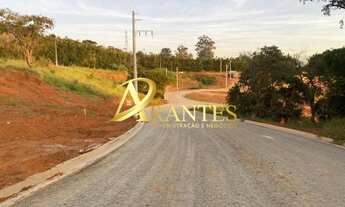 Imagem 7: Terreno Residencial em Atibaia - São Paulo, Portão