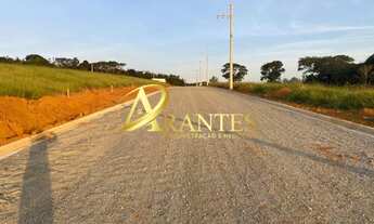 Imagem 6: Terreno Residencial em Atibaia - São Paulo, Portão