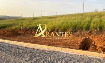 Imagem 3: Terreno Residencial em Atibaia - São Paulo, Portão