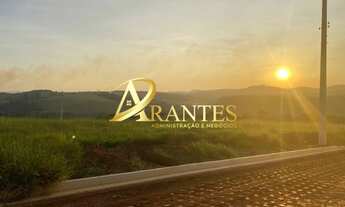 Imagem 4: Terreno Residencial em Atibaia - São Paulo, Portão