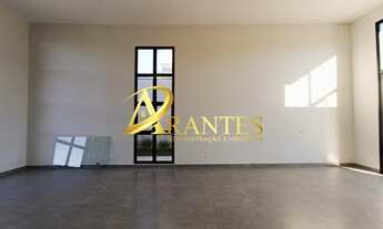 Imagem 2: Casa Em Condomínio Residencial em Atibaia - São Paulo, Portão