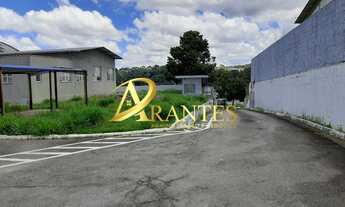 Imagem 7: Galpao Residencial em Atibaia - São Paulo, Portão