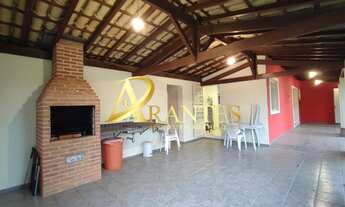 Imagem 7: Casa Em Condomínio Residencial em Atibaia - São Paulo, Portão