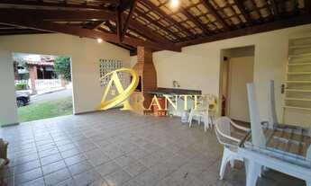 Imagem 4: Casa Em Condomínio Residencial em Atibaia - São Paulo, Portão