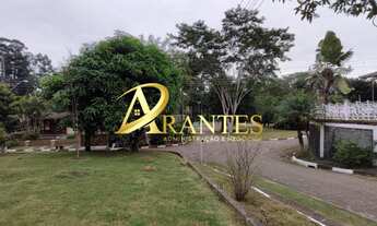 Imagem 5: Casa Em Condomínio Residencial em Atibaia - São Paulo, Portão