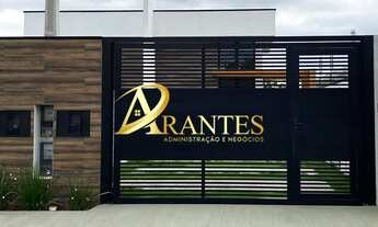 Imagem 7: Casa Residencial em Atibaia - São Paulo, Jardim dos Pinheiros