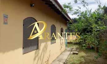 Imagem 5: CHACARA Residencial em Bom Jesus dos Perdões - São Paulo