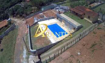 Imagem: CHACARA Residencial em Bom Jesus dos Perdões