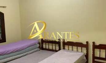 Imagem 2: CHACARA Residencial em Bom Jesus dos Perdões - São Paulo