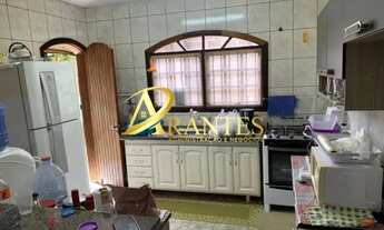 Imagem 3: CHACARA Residencial em Bom Jesus dos Perdões - São Paulo