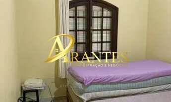 Imagem 4: CHACARA Residencial em Bom Jesus dos Perdões - São Paulo