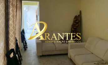 Imagem 7: CHACARA Residencial em Bom Jesus dos Perdões - São Paulo