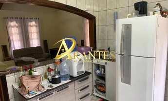 Imagem 6: CHACARA Residencial em Bom Jesus dos Perdões - São Paulo