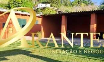 Imagem: CHACARA Residencial em Jarinu - São Paulo