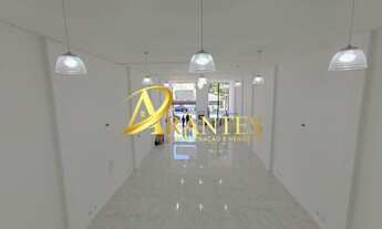 Imagem 6: Salao COMERCIAL em Atibaia - São Paulo, Portão