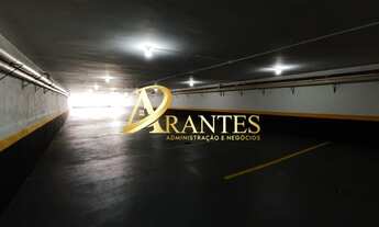 Imagem 3: Salao COMERCIAL em Atibaia - São Paulo, Portão