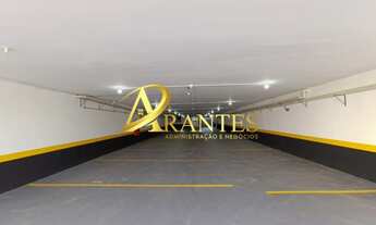 Imagem 2: Salao COMERCIAL em Atibaia - São Paulo, Portão