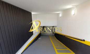 Imagem 5: Salao COMERCIAL em Atibaia - São Paulo, Portão