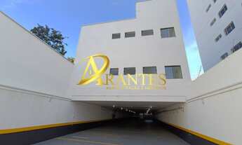 Imagem 4: Salao COMERCIAL em Atibaia - São Paulo, Portão