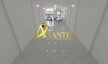 Imagem 7: Salao COMERCIAL em Atibaia - São Paulo, Portão