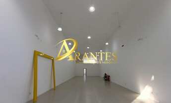 Imagem 3: Salao COMERCIAL em Atibaia - São Paulo, Portão