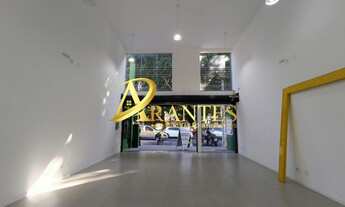 Imagem 4: Salao COMERCIAL em Atibaia - São Paulo, Portão