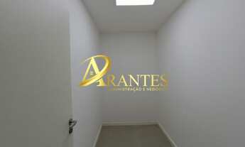 Imagem 7: Salao COMERCIAL em Atibaia - São Paulo, Portão