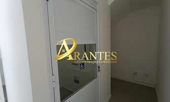 Imagem 6: Salao COMERCIAL em Atibaia - São Paulo, Portão