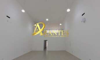 Imagem 5: Salao COMERCIAL em Atibaia - São Paulo, Portão