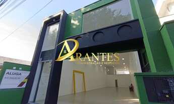 Imagem 2: Salao COMERCIAL em Atibaia - São Paulo, Portão