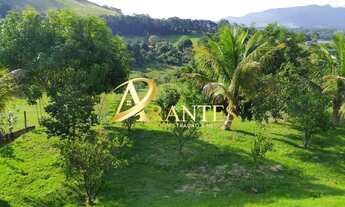 Imagem 2: CHACARA Residencial em Piracaia - São Paulo