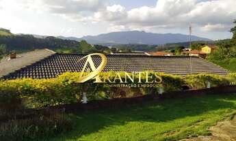 Imagem 7: CHACARA Residencial em Piracaia - São Paulo